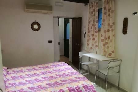 Il Nido La Spezia Exterior foto